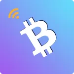 BTC block