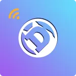 DOGE block