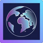 Global block