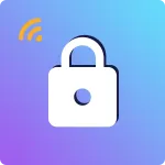 Lock block