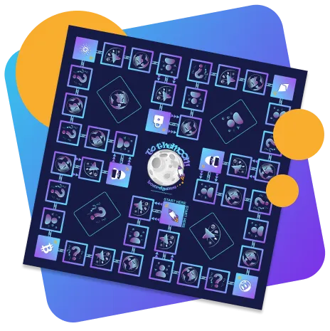 Tap to play