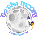 ToTheMoon Logo